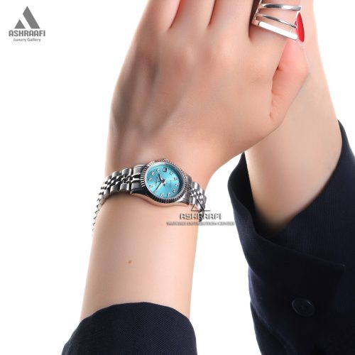 Axcent AX160034SB