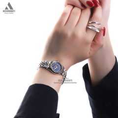 Axcent AX160034SBRG