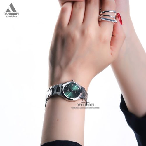 Axcent AX160048SG