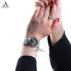 Axcent AX180031SK Axcent AX180031SK