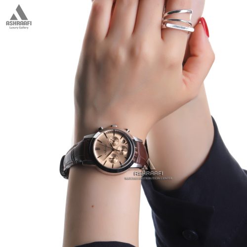 Axcent AX183008BSG