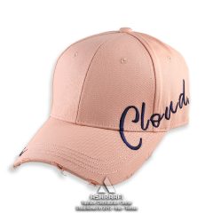 Baseball-Cap-HA182-01 کلاه زنانه و مردانه Baseball Cap HA182