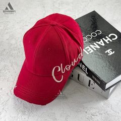 کلاه اسپرت بیسبالی