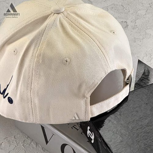 قیمت کلاه ساده