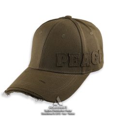 ساعت زنانه و مردانه Baseball Cap HA183