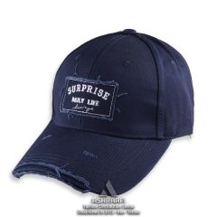 کلاه زنانه و مردانه Baseball Cap HA184