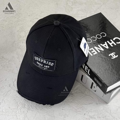Baseball-Cap-HA184-04 خرید کلاه بیسبالی