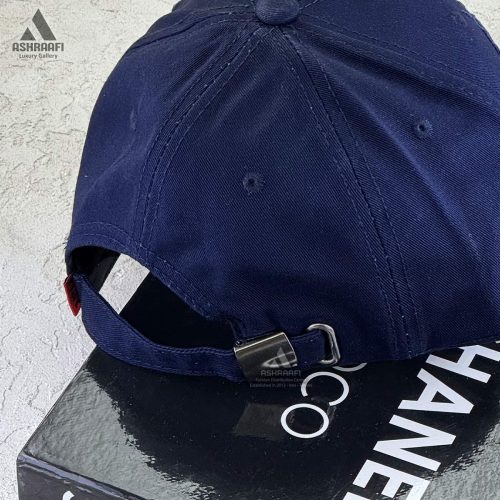 Baseball-Cap-HA184-05 کلاه بیسبالی راحت