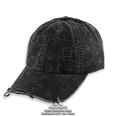 کلاه زنانه و مردانه Baseball Cap HA186