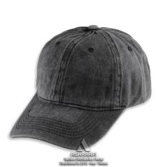 کلاه زنانه و مردانه Baseball Cap HA188