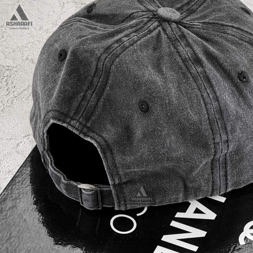 Baseball-Cap-HA188-03 خرید کلاه بیسبالی