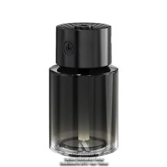 خوشبوکننده هوشمند ماشینی CAR FRAGRANCE