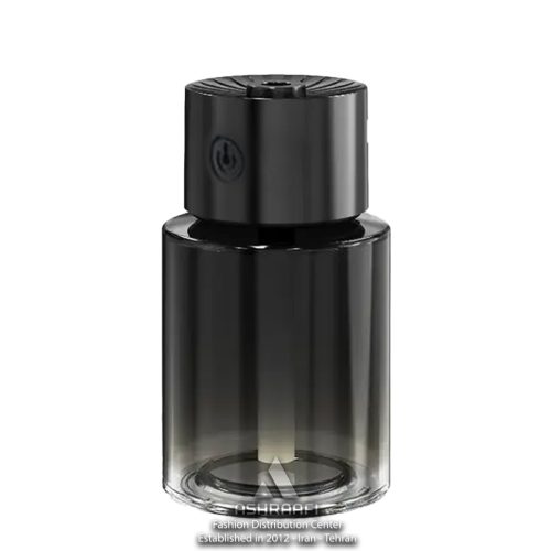خوشبوکننده هوشمند ماشینی CAR FRAGRANCE