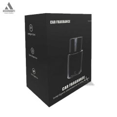 CAR FRAGRANCE