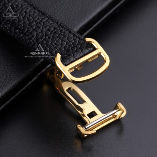 قیمت ساعت کارتیه تانک سولو