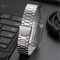 Casio AQ-230A-7D