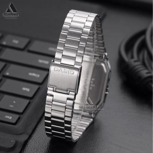 Casio AQ-230A-7D