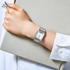 قیمت ساعت مچی کاسیو Casio AQ-230A-7D