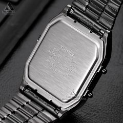 Casio AQ-230GG-9A