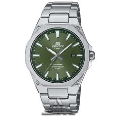 ساعت مردانه Casio Edifice EFR-S108D-3AV