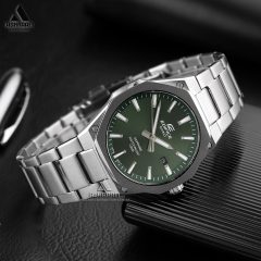ساعت مردانه کاسیو Casio Edifice EFR-S108D-3AV