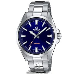 ساعت مردانه Casio Edifice EFV-100D-2AV