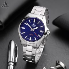 ساعت مردانه کاسیو Casio Edifice EFV-100D-2AV