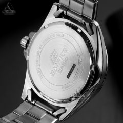 ساعت مچی کاسیو Casio Edifice EFV-100D-2AV