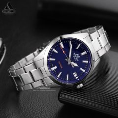 ساعت کاسیو ادیفایس Casio Edifice EFV-100D-2AV