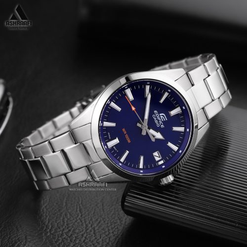ساعت کاسیو ادیفایس Casio Edifice EFV-100D-2AV