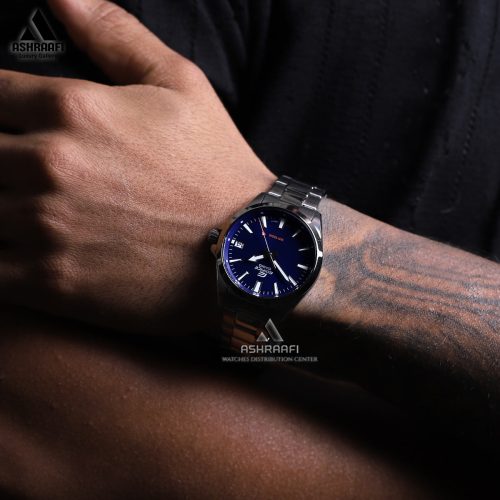Casio Edifice EFV-100D-2AV