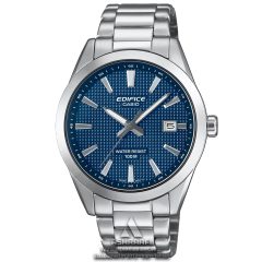 ساعت مردانه Casio Edifice EFV-160D-2AV