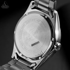 Casio Edifice EFV-160D-2AV