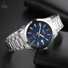 ساعت مردانه کاسیو ادیفایس Casio Edifice EFV-160D-2AV