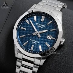 قیمت ساعت مچی کاسیو ادیفایس Casio Edifice EFV-160D-2AV