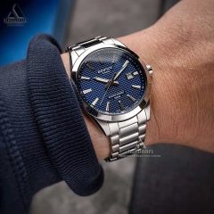 خرید ساعت مچی اصل کاسیو Casio Edifice EFV-160D-2AV