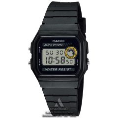 ساعت کاسیو دیجیتال Casio F-94WA-8