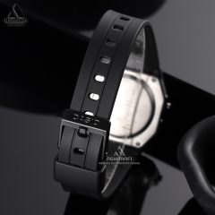 ساعت اسپرت کاسیو Casio F-94WA-8