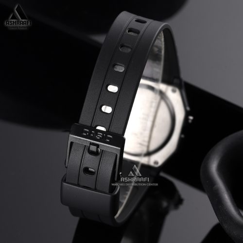 ساعت اسپرت کاسیو Casio F-94WA-8