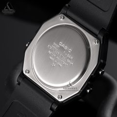 Casio F-94WA-8