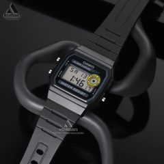ساعت کاسیو دیجیتال Casio F-94WA-8