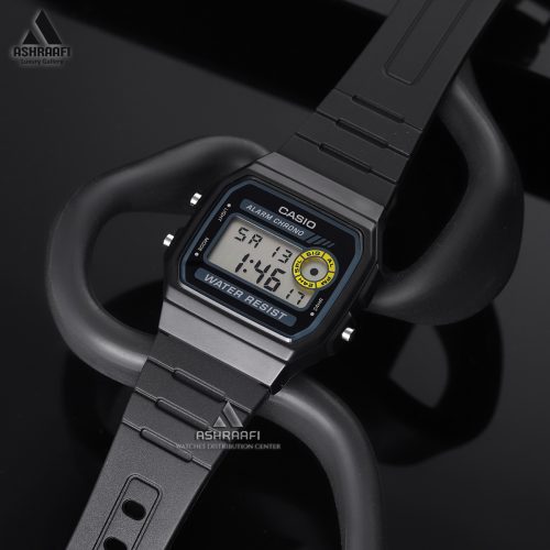 ساعت کاسیو دیجیتال Casio F-94WA-8