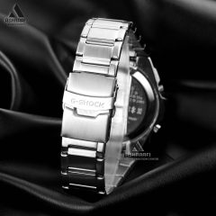 ساعت جی شاک استیل Casio G-Shock GST-B500-GSK20