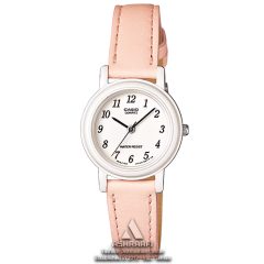 ساعت زنانه Casio LQ-139L-4B2