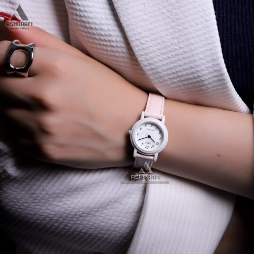 Casio LQ-139L-4B2