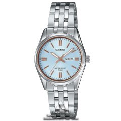 ساعت زنانه Casio LTP-1335D-2AV