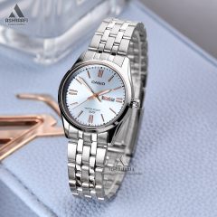 ساعت زنانه کاسیو Casio LTP-1335D-2AV