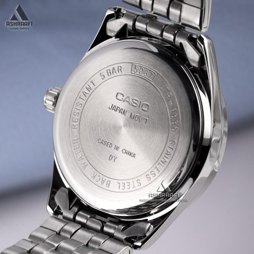 Casio LTP-1335D-2AV