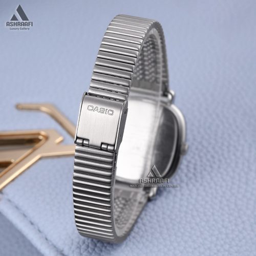بند و قفل ساعت کاسیو Casio LTP-B166D-2AV
