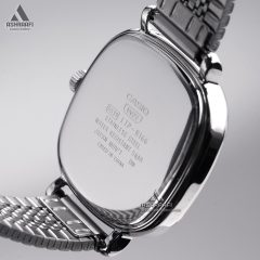 درب پشت ساعت کاسیو Casio LTP-B166D-2AV